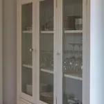 Nyaraló Du Platane *