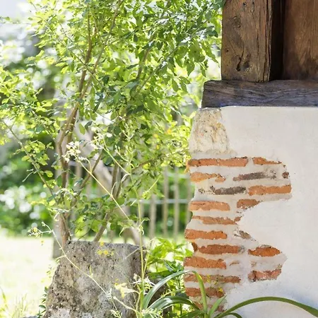 Casa vacanze Du Platane *